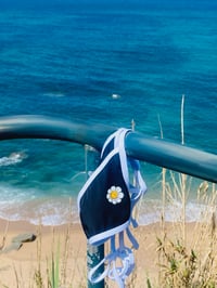 Image 3 of HARTE BIKINI 2025