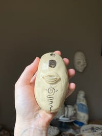 Image 1 of Frequency Rattle #7