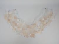 Image 1 of Amanda Clayton: Collar Piece