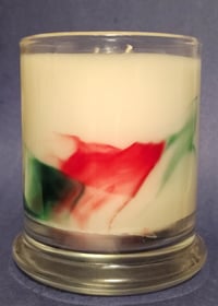 Image 1 of Santa's Sip