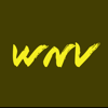 WNV
