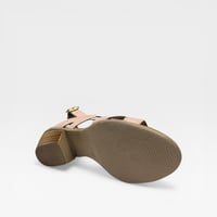 Image 7 of ROAMERS KAIA CAMEO/ ROSE GOLD