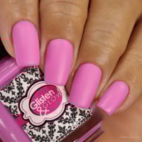 Image 10 of Glisten & Glow Rock Candy