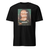 Image 2 of Camiseta - Tú eres bebesota (Ed. Limitada)