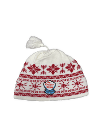Image 3 of Nordic Beanie