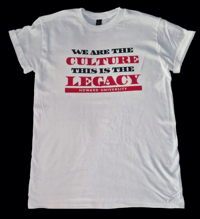 Image 4 of HBCU 