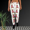 Benny All Over Me Women's Joggers