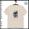 Trump the Punisher classic tee