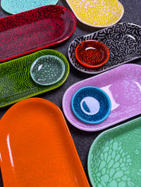 Image 24 of Small Ooid Dish