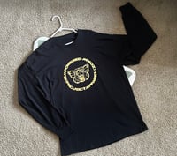 Image 2 of CLASSIC EMPA T-SHIRT 