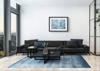 Image 3 of Tiger Shark