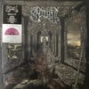 Ghost - Skelta