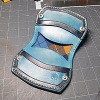 Image 2 of T: Take Shelter Kustomz "F@ck Off"