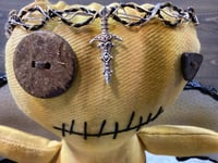 Image 1 of Rockanold