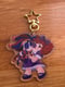 Image of TADC keychains (preorders)
