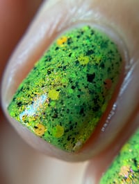 Image 13 of Glisten & Glow Fab-Boo-Lous