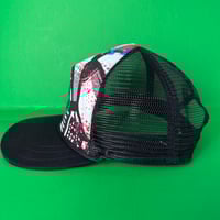 Image 2 of Say Cheese