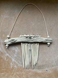 Image 2 of Earth Chime #1