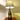 Your own Bottle Lamp