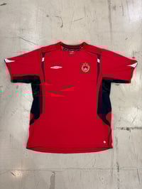Image 1 of Camiseta CSKA Moscú