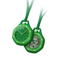 Image 1 of PocketWatch