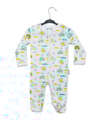 Image 14 of BabyMac 