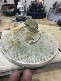 Image 4 of Royston Cuff