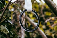 Image 2 of CUSTOM CIRCLE TSUARIKAWA 