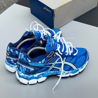 Image 5 of  size: us7.5W uk5.5 eu39 cm24.5