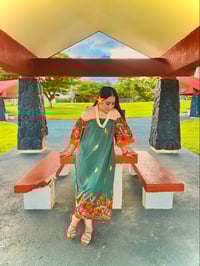 Image 2 of MIA NEMIN