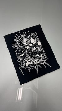 Image 2 of Dream Eater