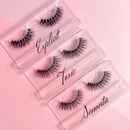 Image 3 of FULL INVISA-BAND RANGE