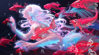 Image 4 of OCs A3