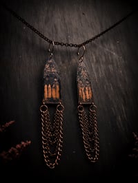 Image 3 of arched windows 2