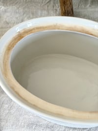 Image 12 of Terrines « lapin »