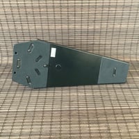 Image 5 of Roland FD-7 • Hi-Hat Control Pedal • made in Japan • with cable