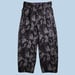 Image of DIGI CAMO SOFTSHELL LIZARD PANTS