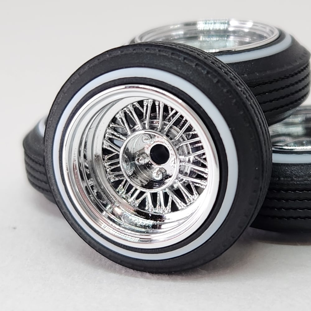 OG スティルマン　エンドキャップ　lowrider OG スティルマン エンドキャップ lowrider OG スティルマン