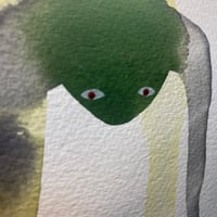 Image 2 of FEELING AROUND FOR SOMETHING B