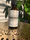 Herbo Beard Oil