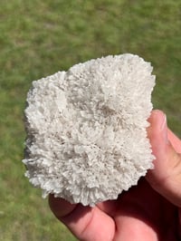 Image 9 of Mangano Calcite Specimen #2945