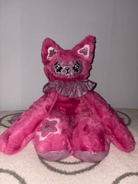 Image 3 of 🩷floscia 🩷(XL) weighted 