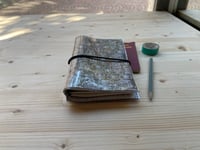 Image 2 of Pinodori A6 reflex