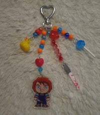Image 1 of Chucky Charms