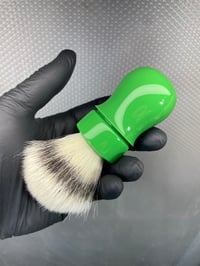 Image 4 of Electric Boogaloo