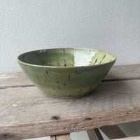 Image 2 of Skål Pistacie 1