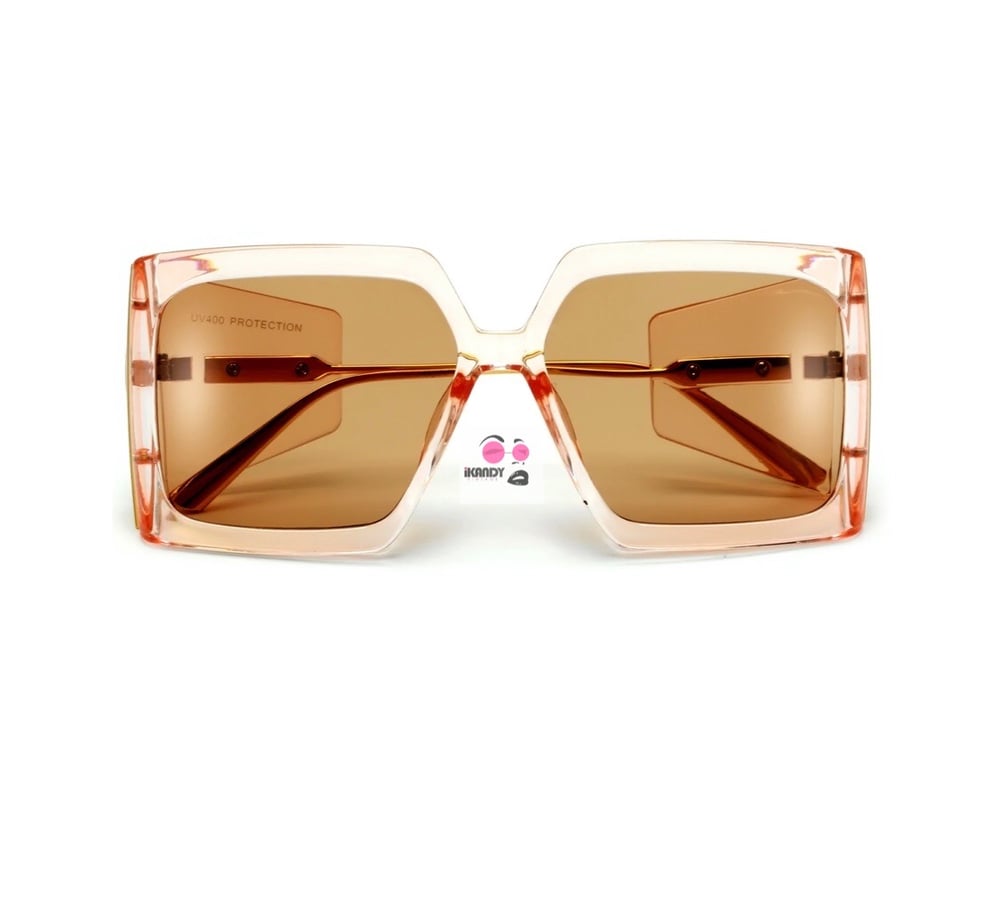 Ava Frames