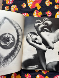 Image 14 of 28 Girls, Kishin Shinoyama, 1968.