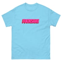 Image 2 of FUCKSAKE Unisex Classic Tee