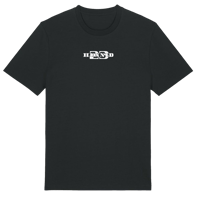 23Hunnid Logo Tee (Black)